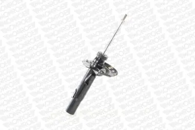 Ocasión Especial Amortiguador Monroe Original (Gas Technology) MONROE G8198